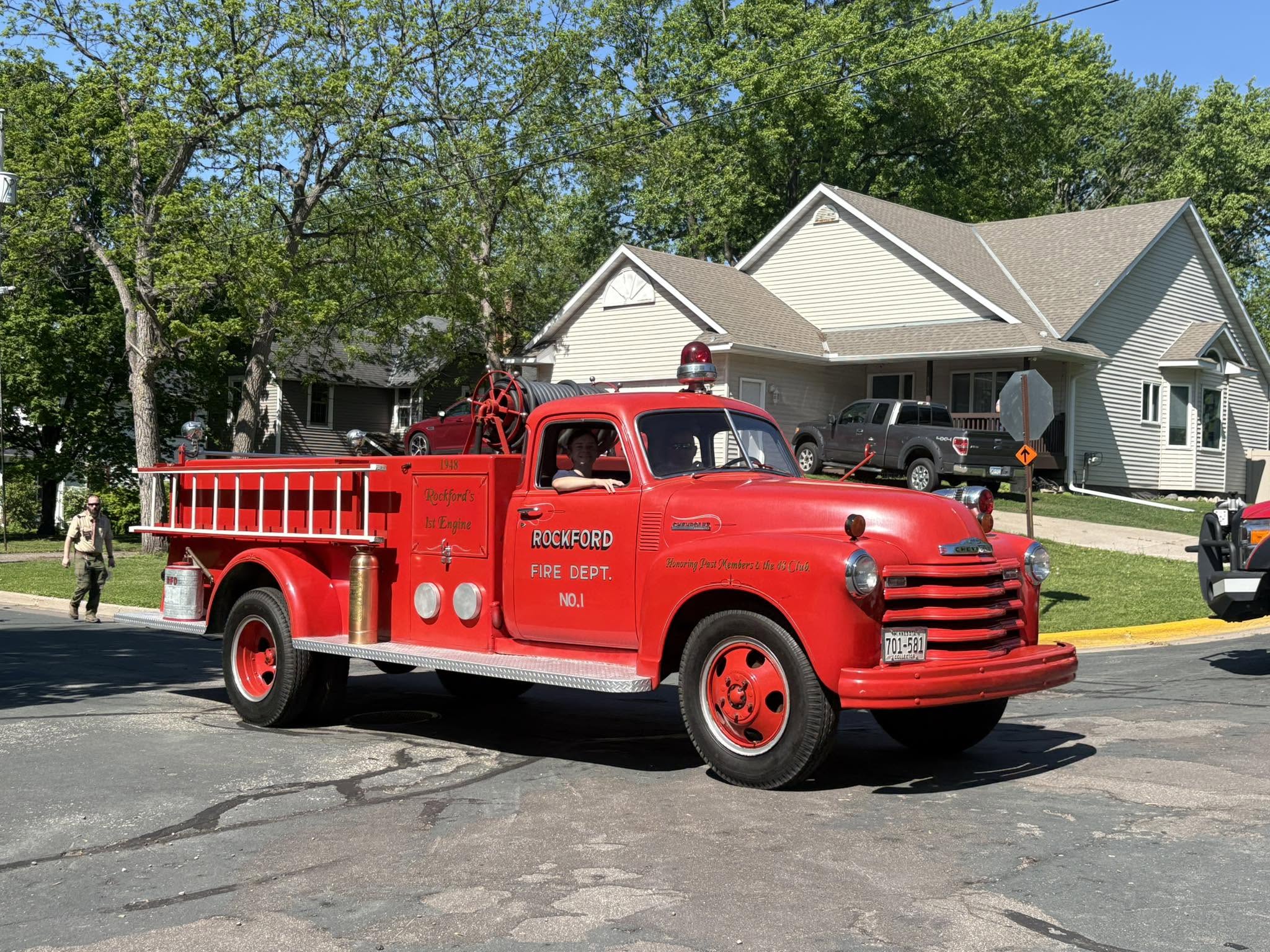 48