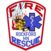 Rockford Fire Department